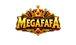 rtp slot all situs